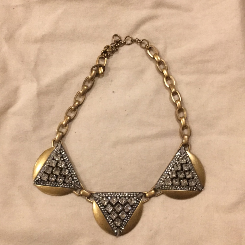 Necklace - Picture 4 of 4